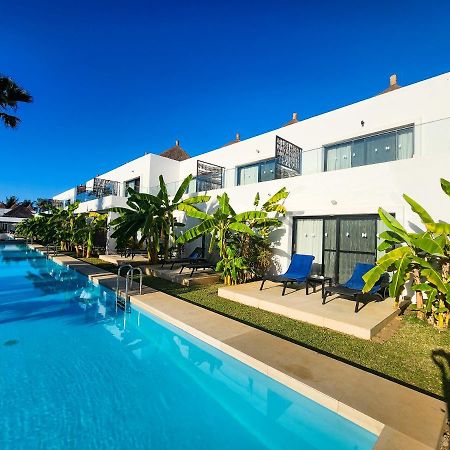 Kalimba Beach Resort (Adults Only) コツ エクステリア 写真